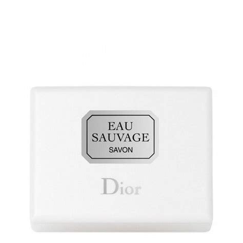 eau sauvage dior savon|dior san carlo cologne.